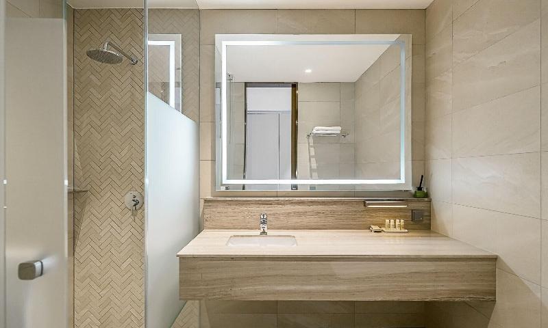 The May Hotel image