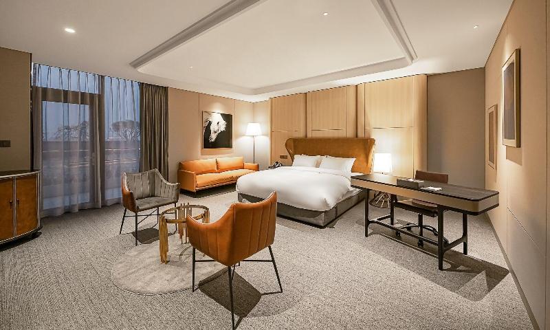 The May Hotel image