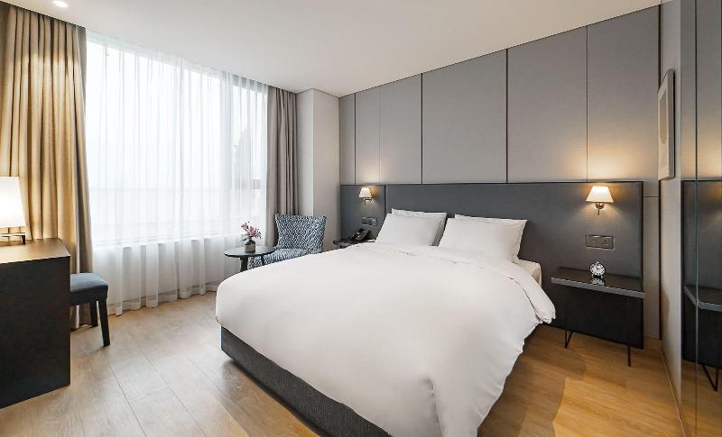 The May Hotel image
