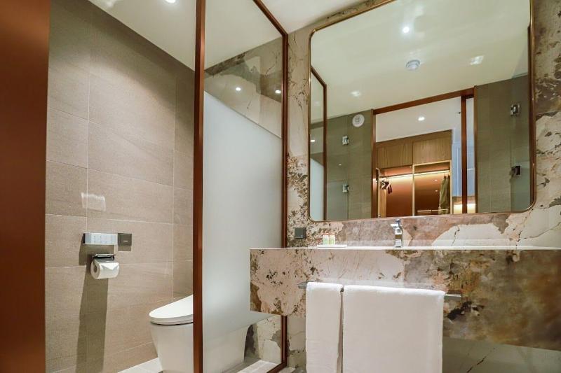 The May Hotel image