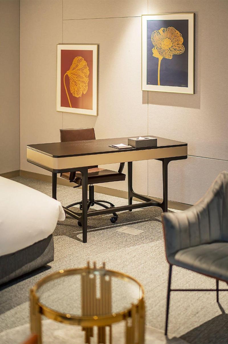 The May Hotel image