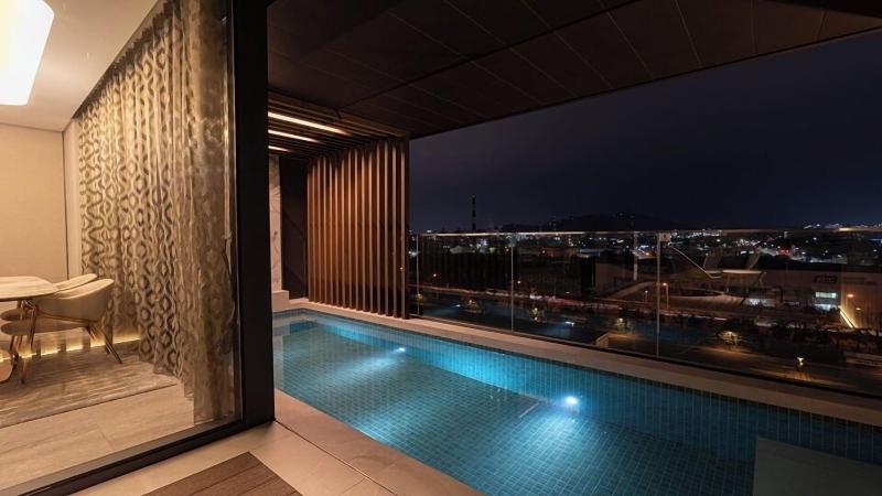 The May Hotel image