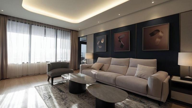 The May Hotel image