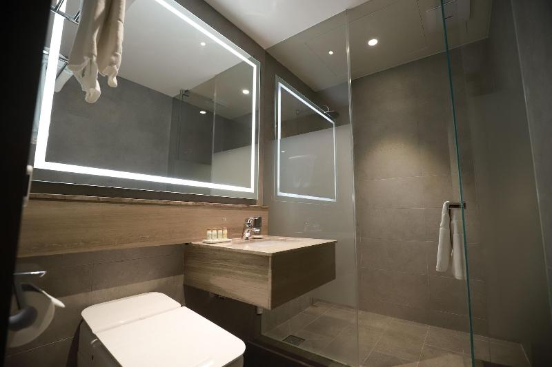 The May Hotel image