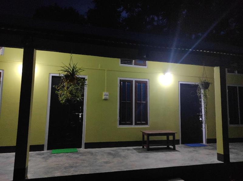 Homocation Swagat Homestay — photo 2