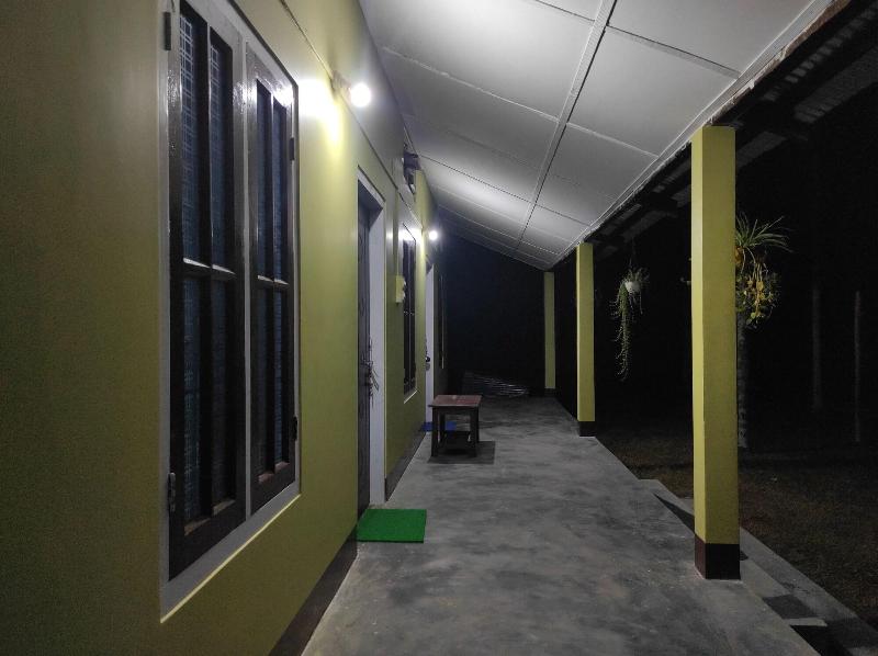 Homocation Swagat Homestay — photo 3