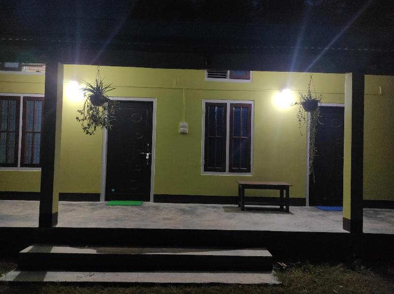 Homocation Swagat Homestay — photo 5