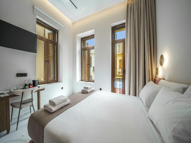 Omma Suites image