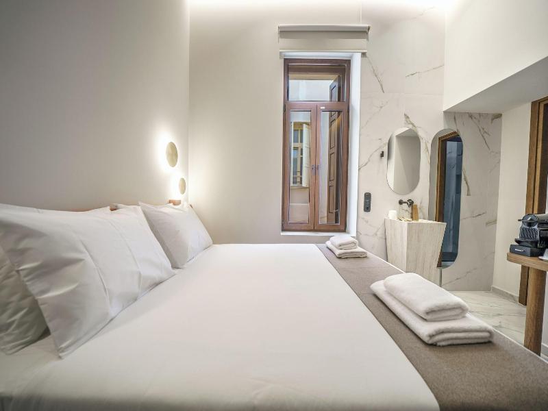 Omma Suites image