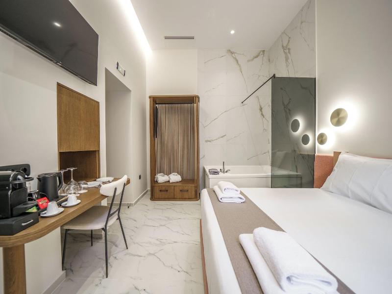 Omma Suites image