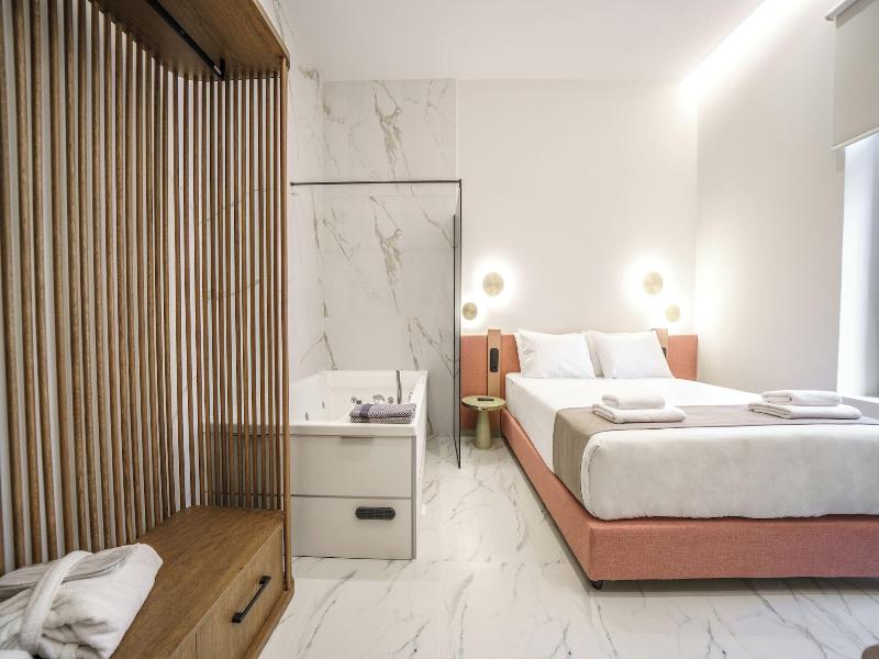 Omma Suites image