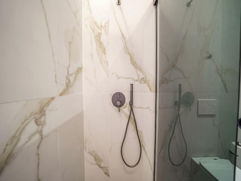 Omma Suites image