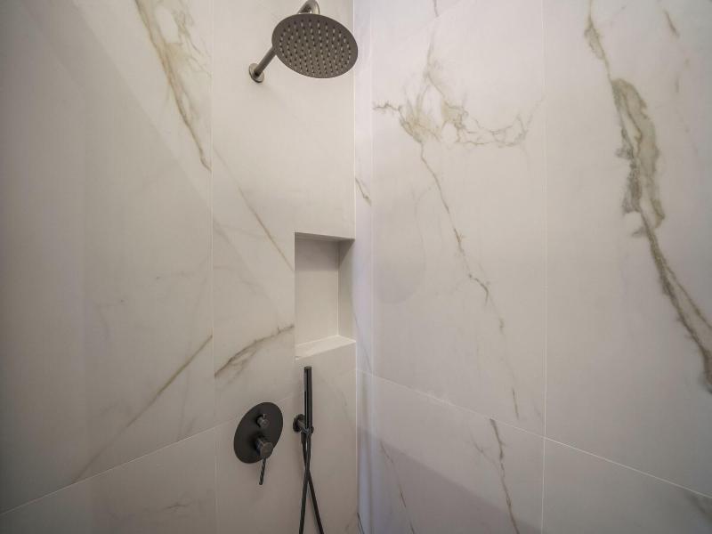 Omma Suites image