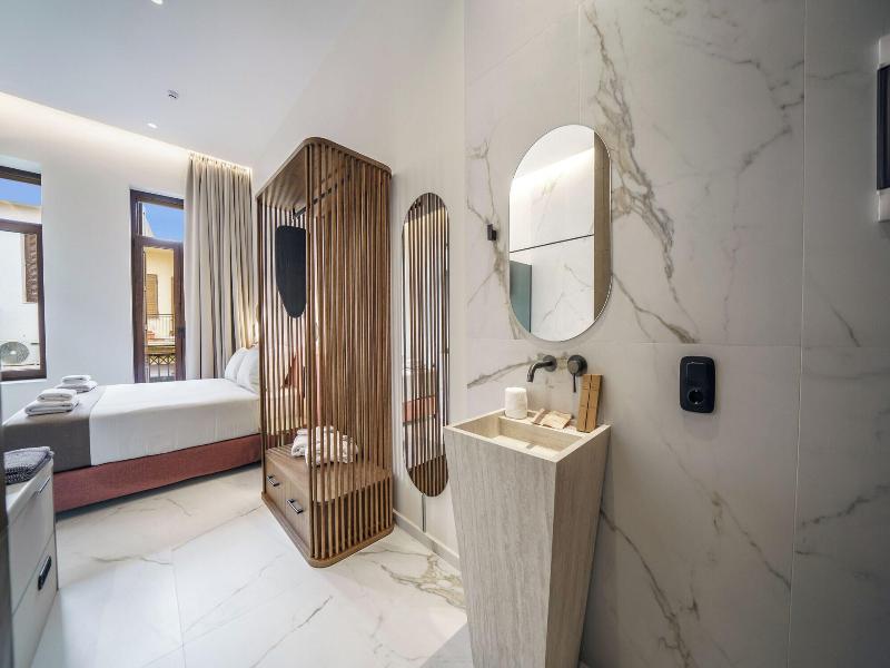 Omma Suites image