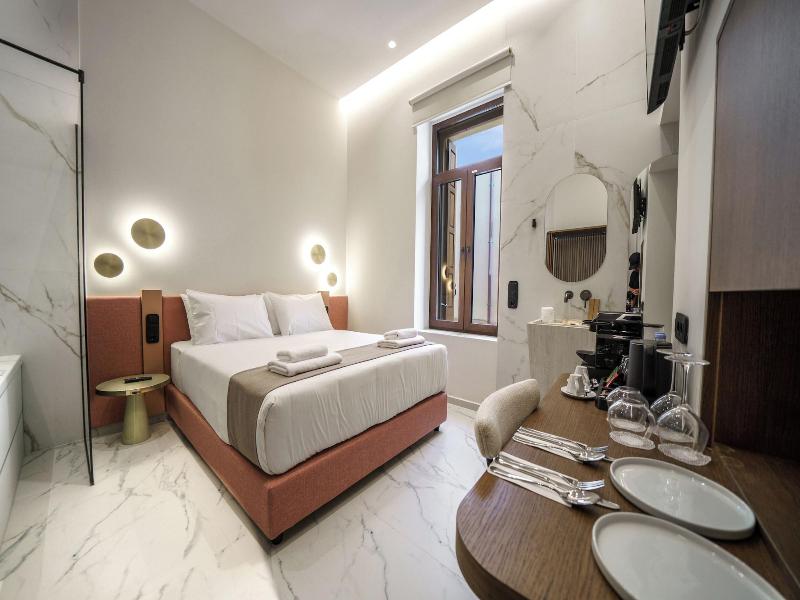 Omma Suites image