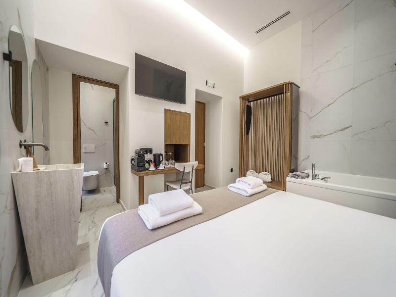 Omma Suites image