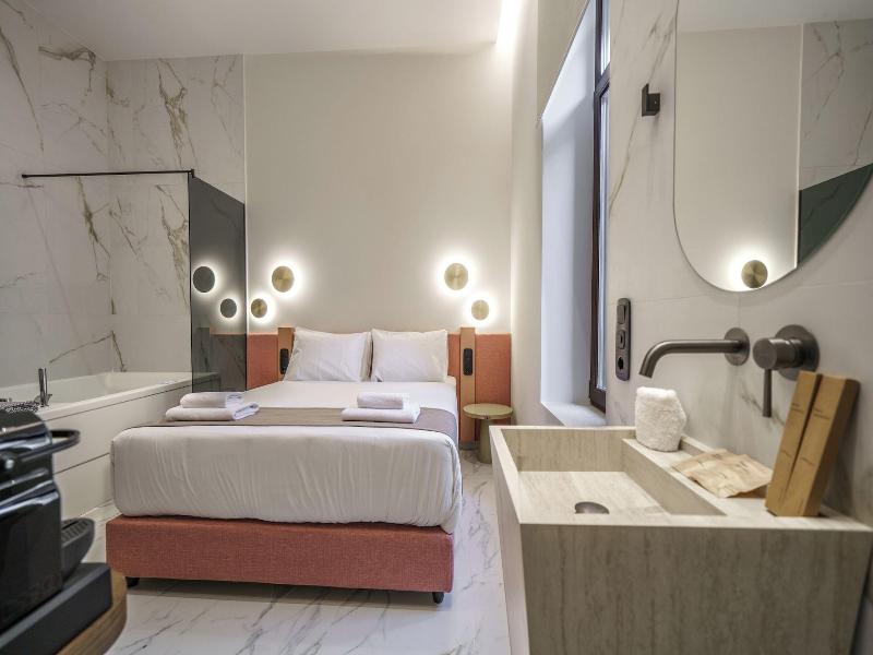Omma Suites image