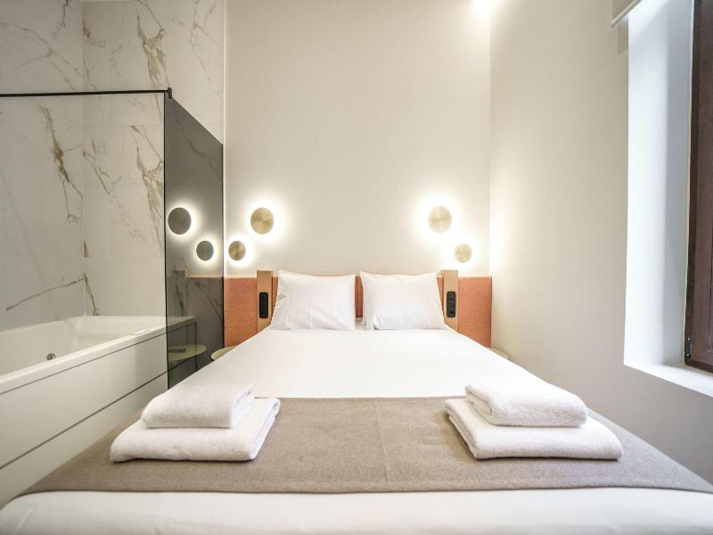Omma Suites image