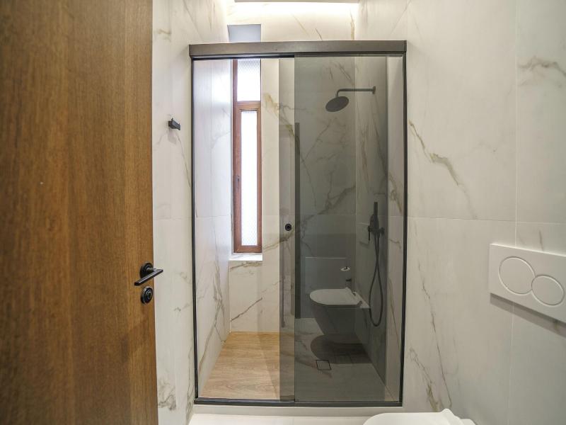 Omma Suites image