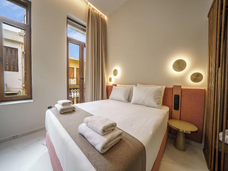 Omma Suites image