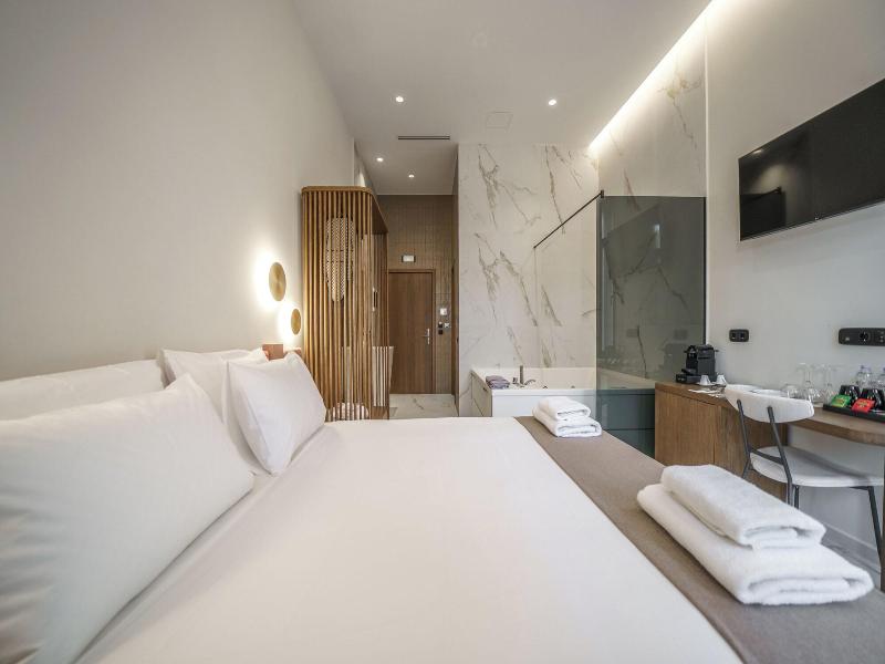 Omma Suites image