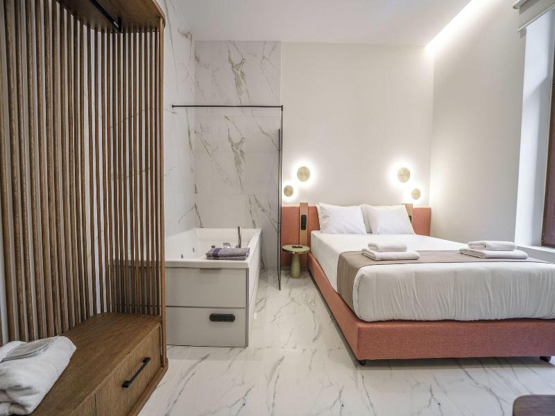 Omma Suites image
