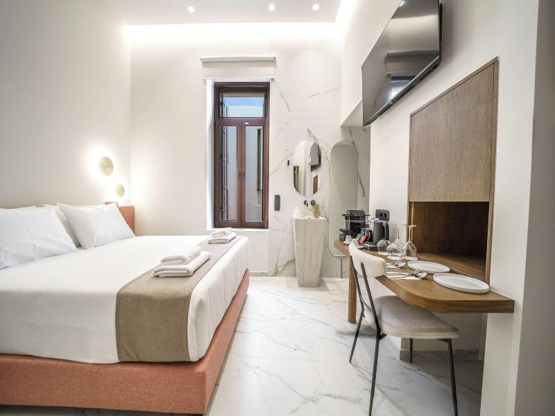 Omma Suites image