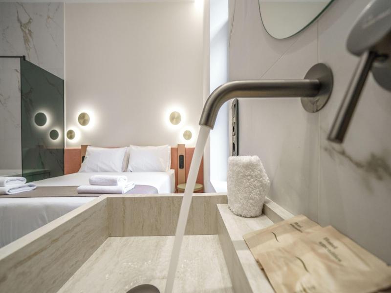 Omma Suites image