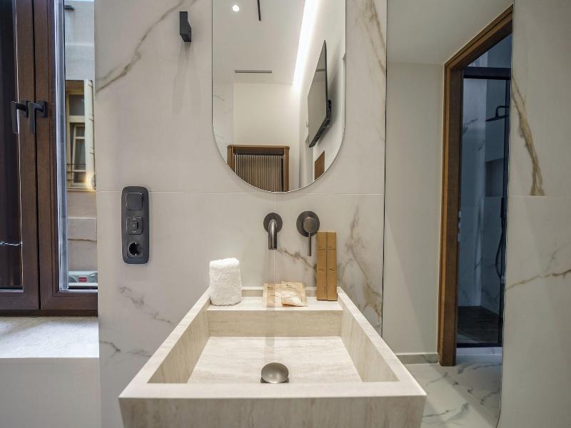 Omma Suites image