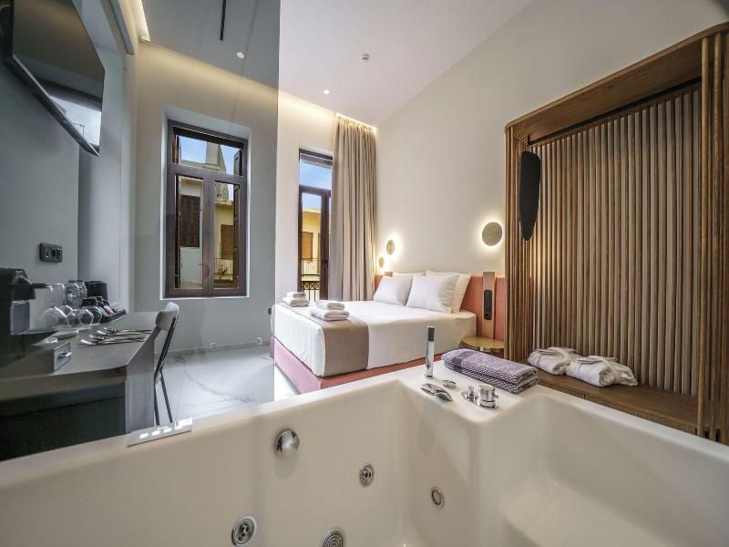 Omma Suites image