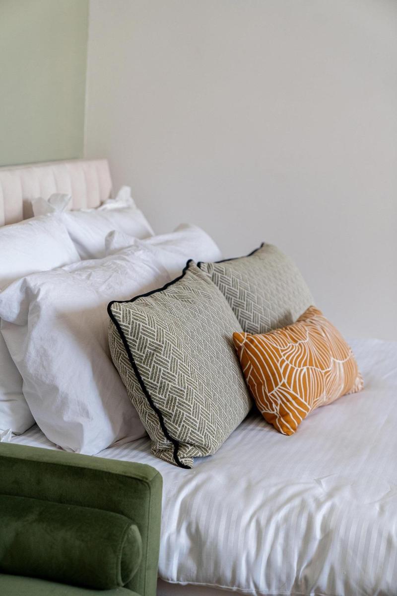 Carmel Beach House By Berry Stays image