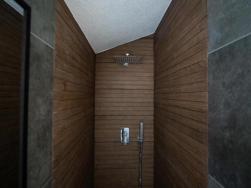 Carmel Beach House By Berry Stays image