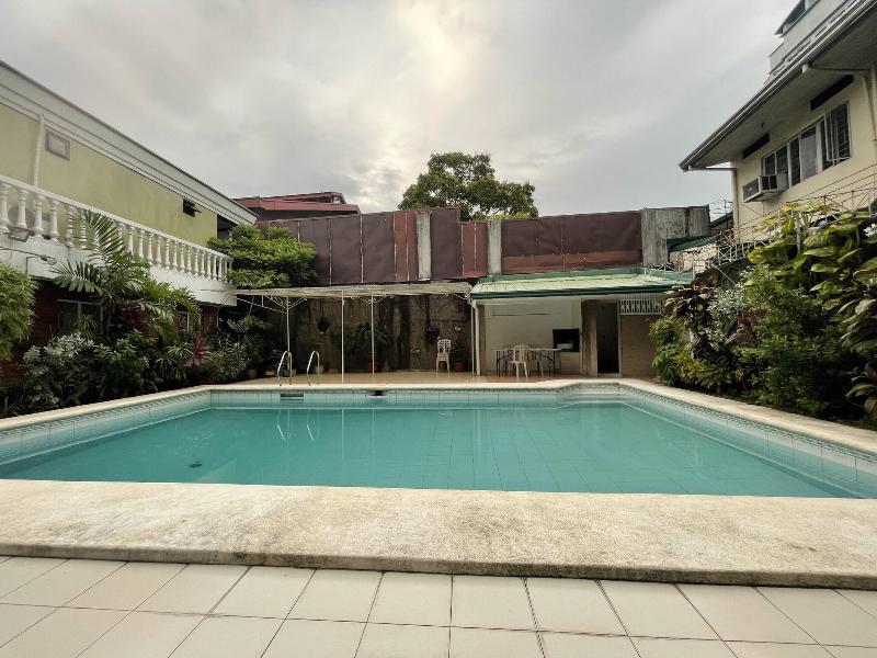 1888 Staycation Inn By Cocotel — photo 5