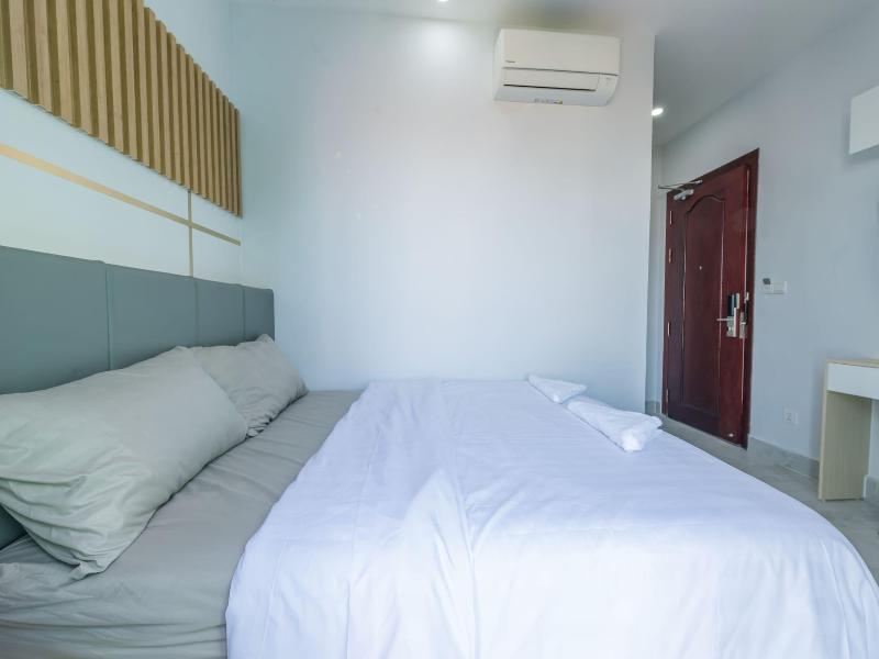 Residence 110 image
