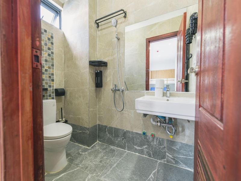 Residence 110 image