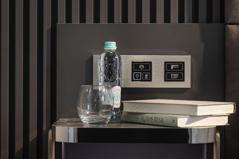 Este Park Hotel image
