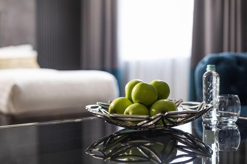 Este Park Hotel image