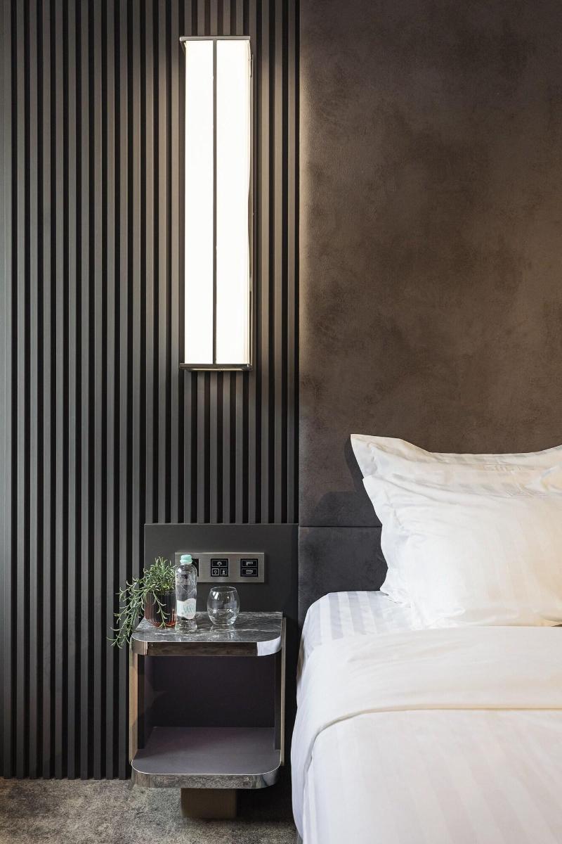 Este Park Hotel image