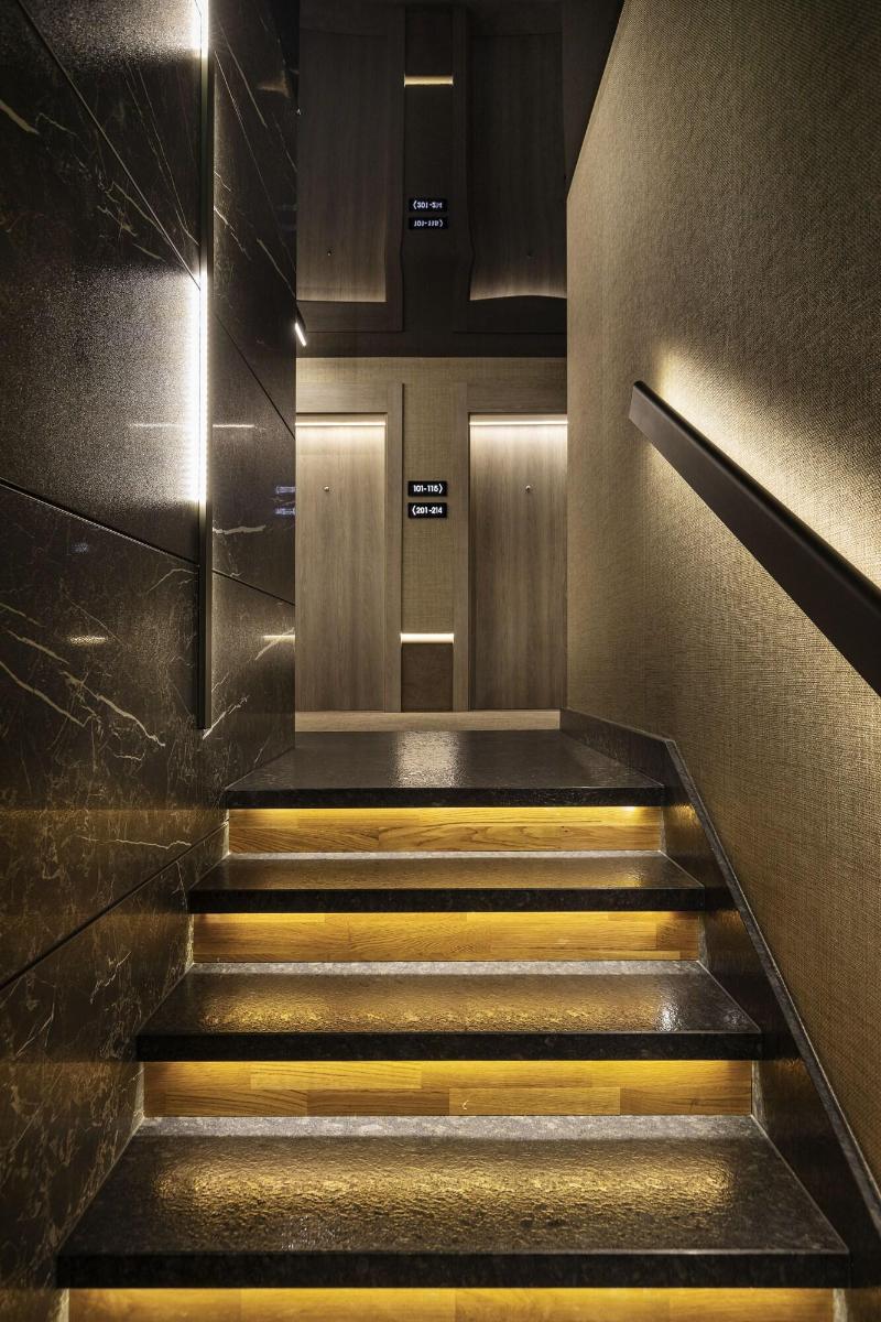Este Park Hotel image