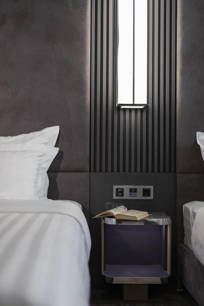 Este Park Hotel image