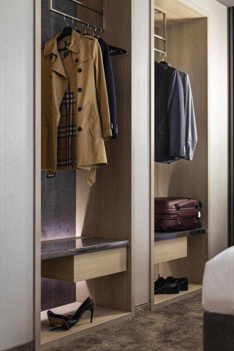 Este Park Hotel image