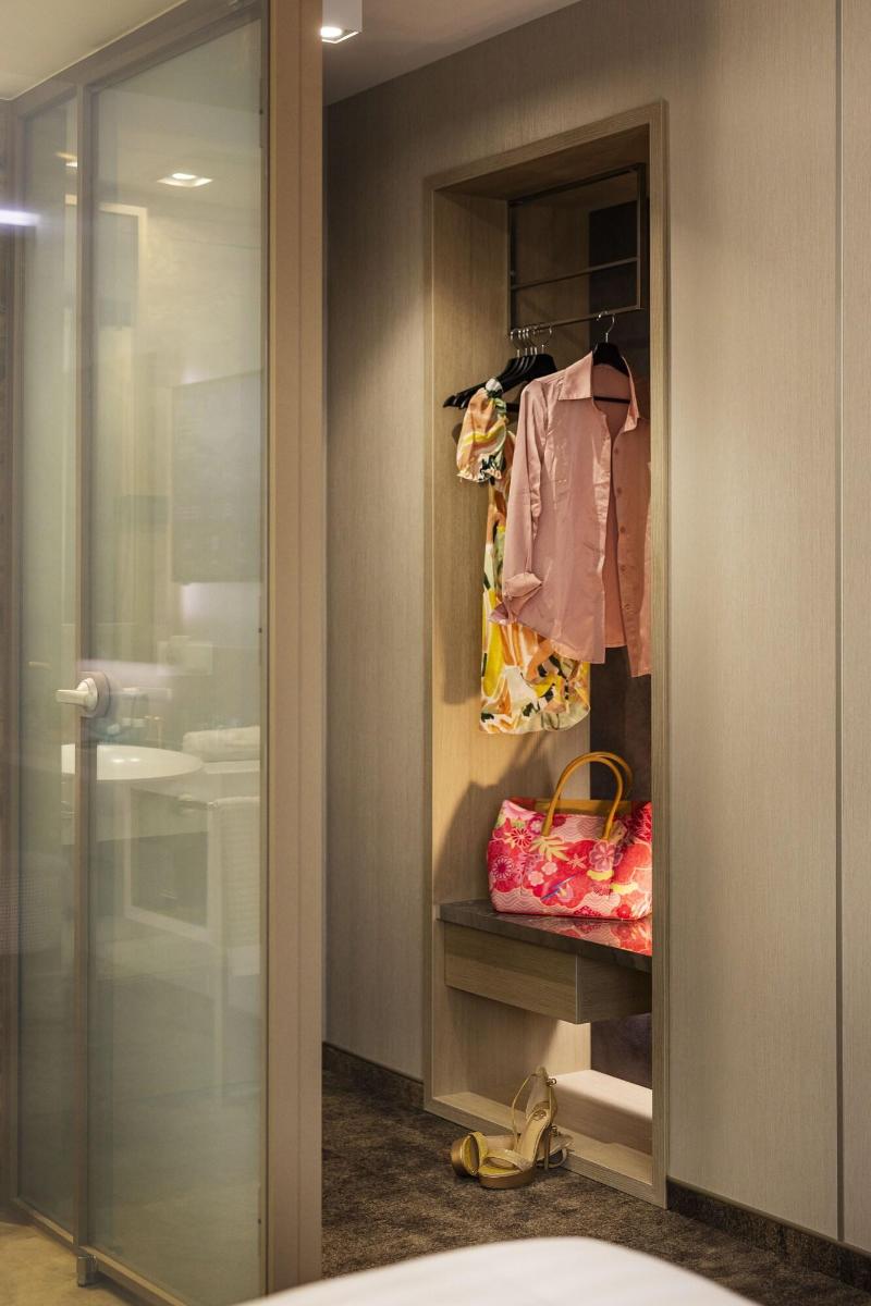 Este Park Hotel image