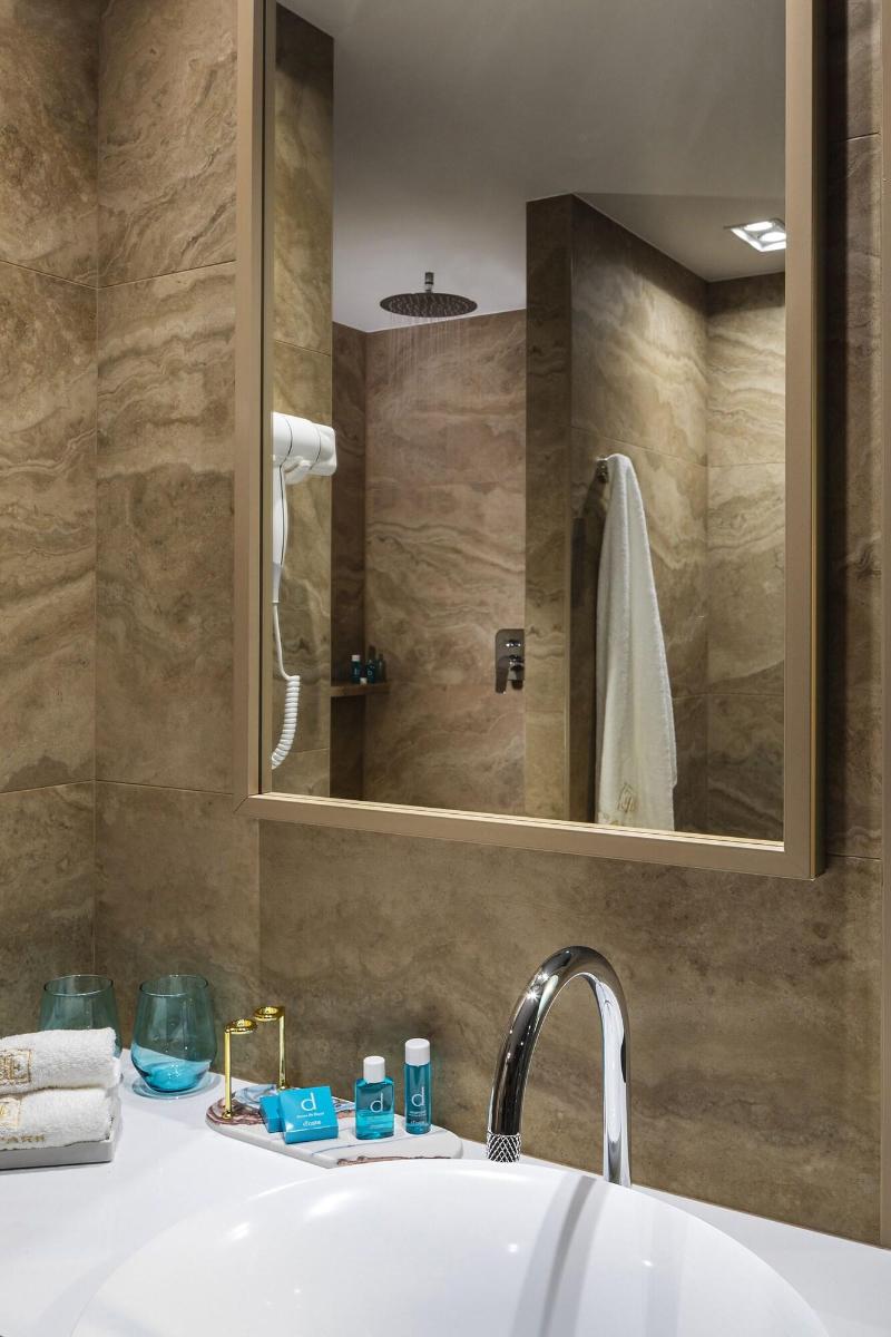 Este Park Hotel image