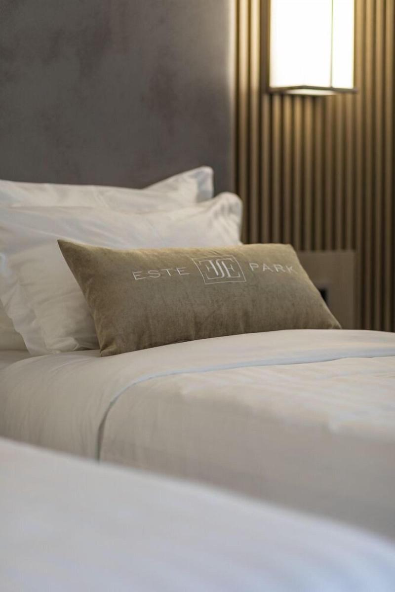 Este Park Hotel image