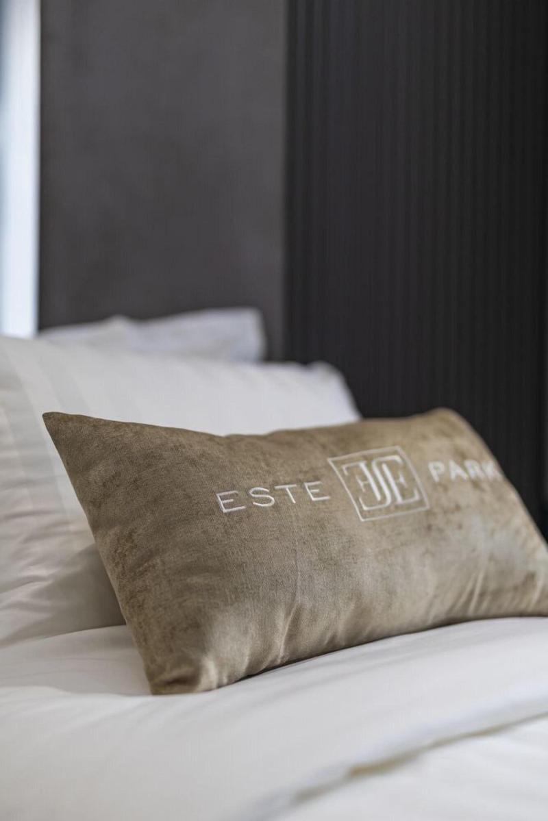 Este Park Hotel image