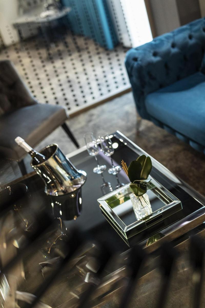 Este Park Hotel image