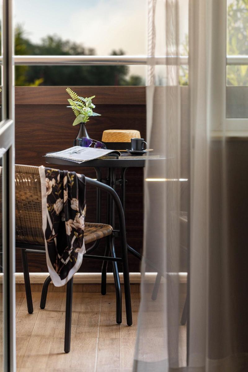Este Park Hotel image