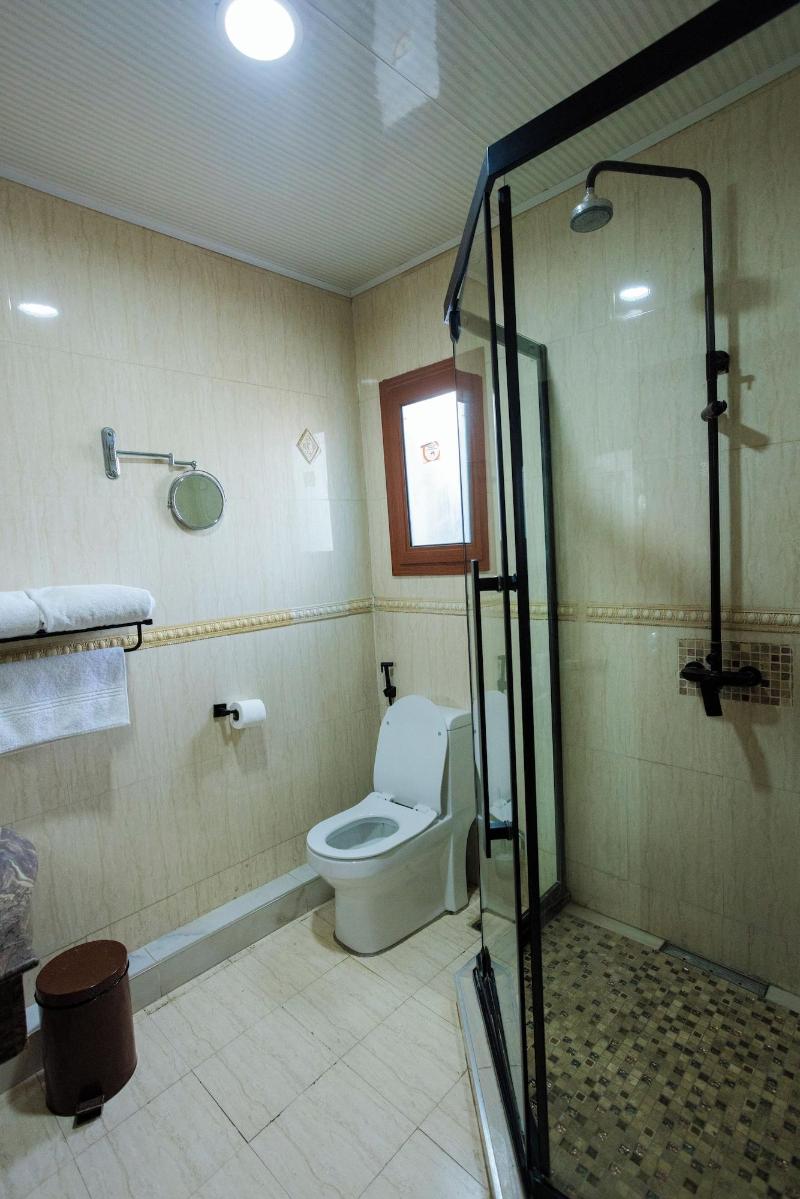 The Grand Palace Hotel image
