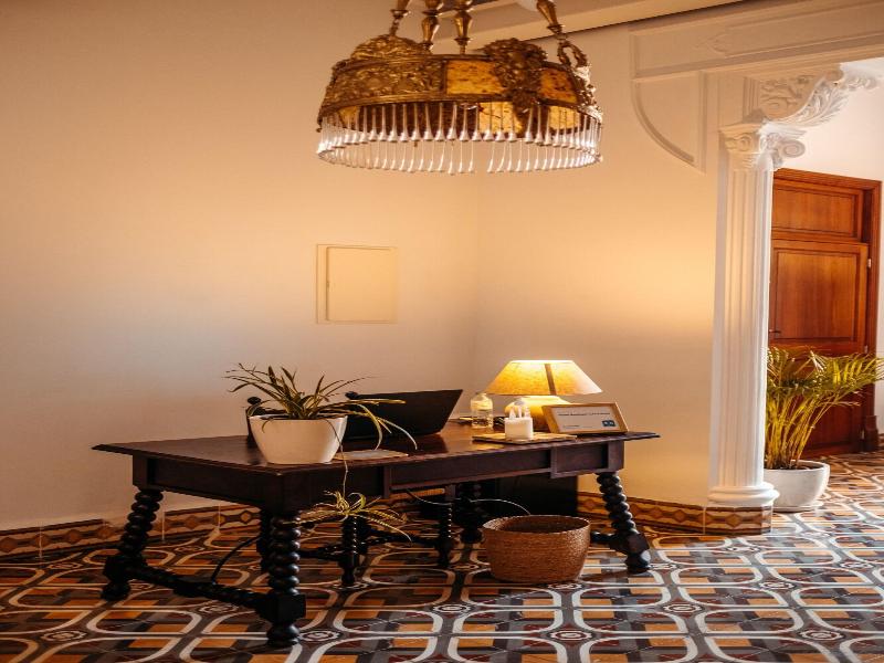Hotel Boutique Can Pocovi image