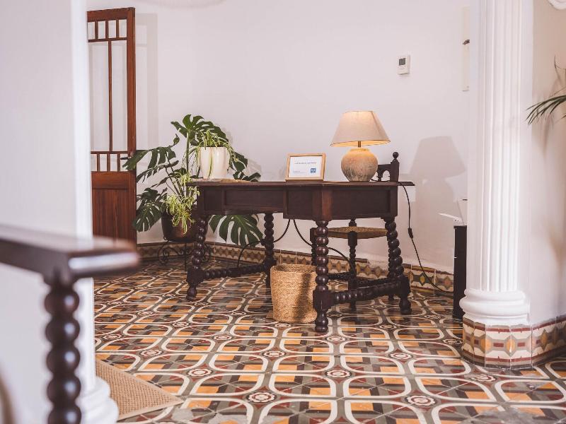 Hotel Boutique Can Pocovi image